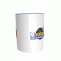 Preview: Tasse MorningMann
